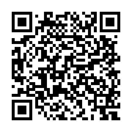 QR code for XHC581