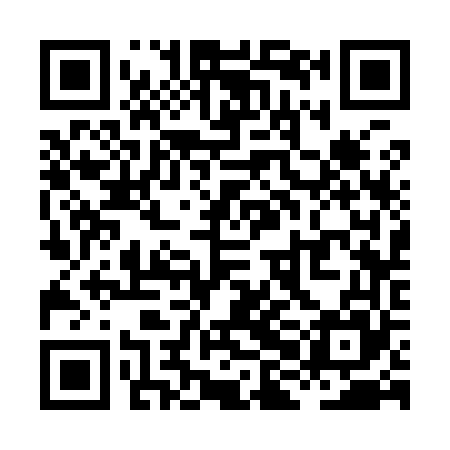 QR code for XHC965