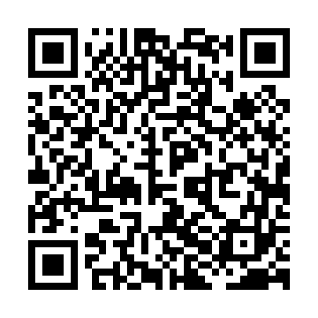 QR code for XHD063