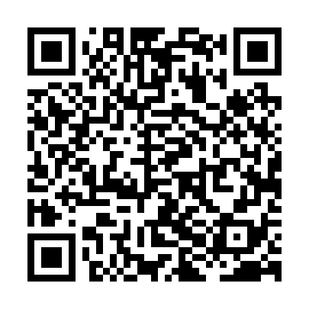 QR code for XHD278