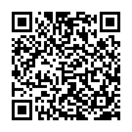 QR code for XHD334