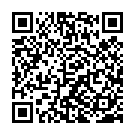 QR code for XHD421