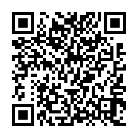 QR code for XHD613