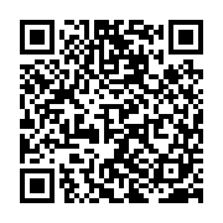 QR code for XHE241