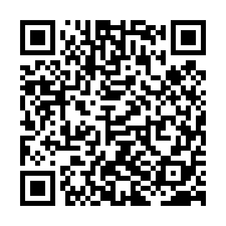 QR code for XHE458