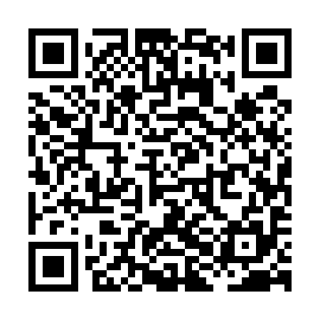 QR code for XHE595