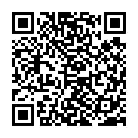 QR code for XHE671