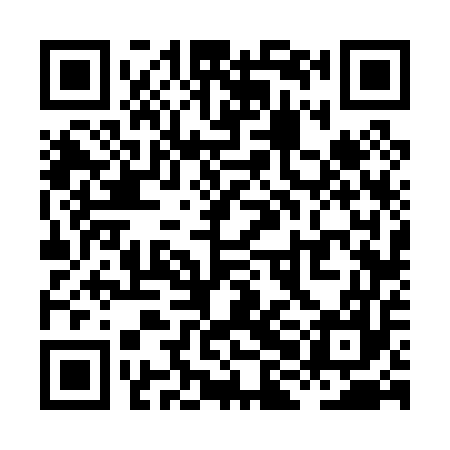 QR code for XHF057
