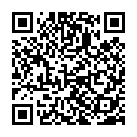 QR code for XHF478