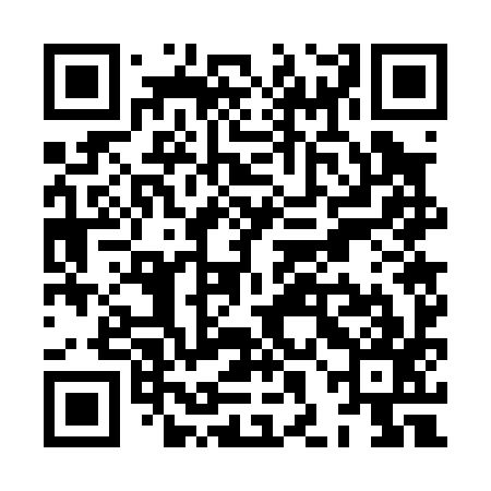 QR code for XHG097