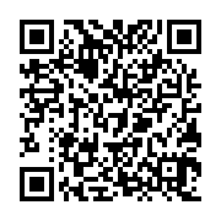 QR code for XHG105