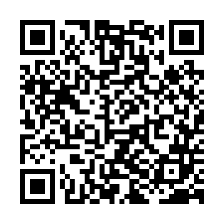 QR code for XHG242