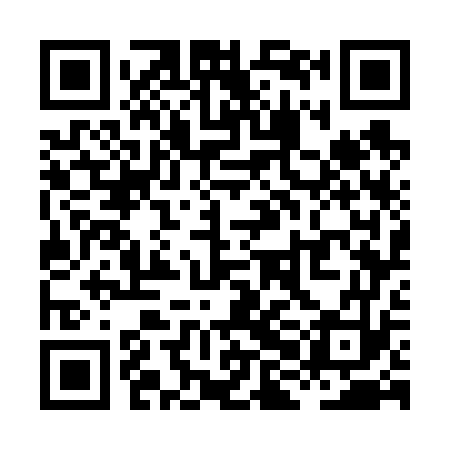QR code for XHG673