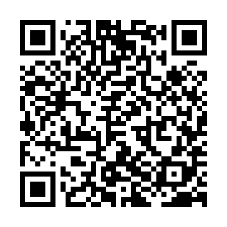 QR code for XHG888