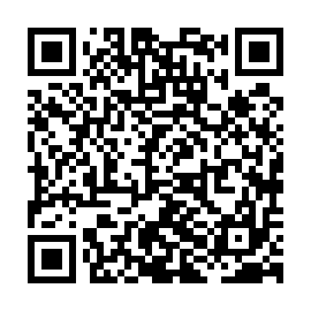 QR code for XHH517