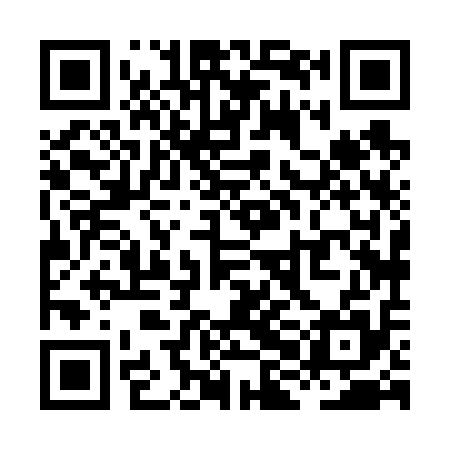 QR code for XHH615