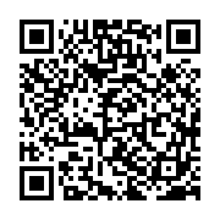 QR code for XHH873