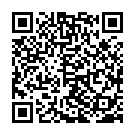 QR code for XHH939