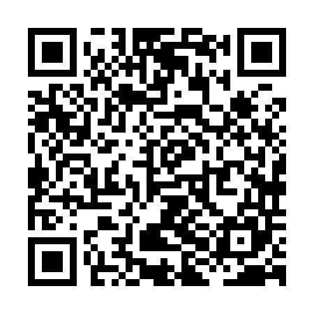 QR code for XHH945