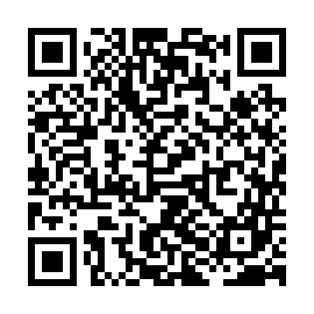 QR code for XHI247