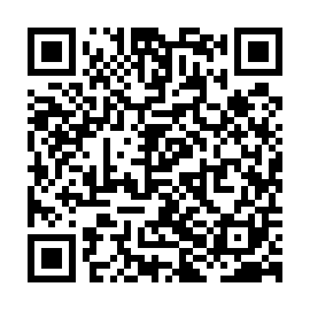 QR code for XHI501