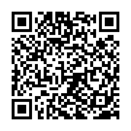 QR code for XHI511