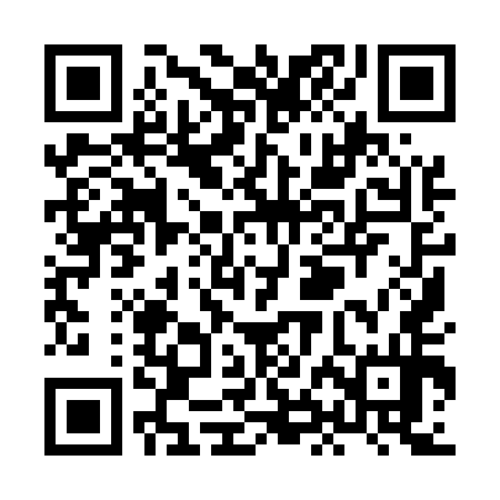 QR code for XHI554