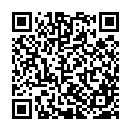 QR code for XHI586
