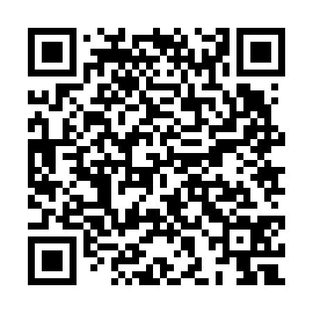 QR code for XHJ634