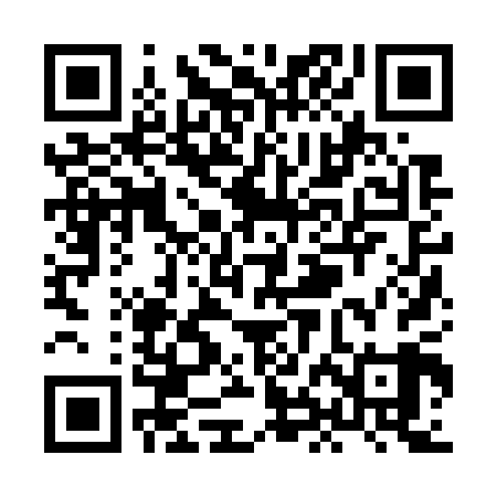 QR code for XHJ709