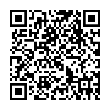QR code for XHJ882