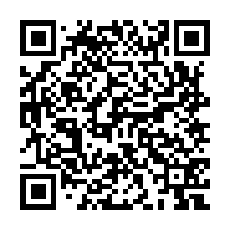 QR code for XHJ972