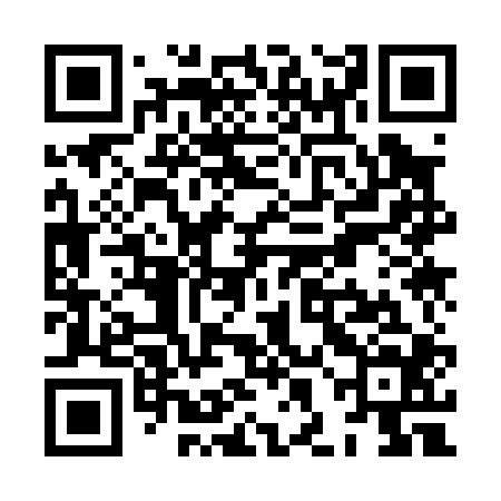 QR code for XHK004