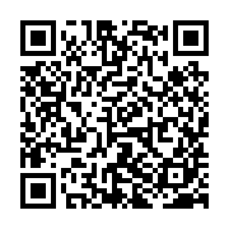 QR code for XHK280