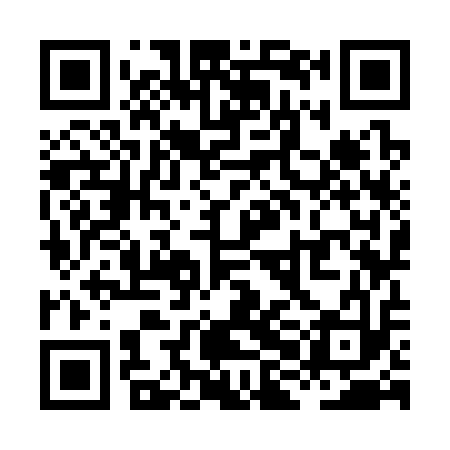 QR code for XHK313