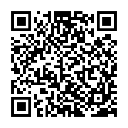 QR code for XHK597