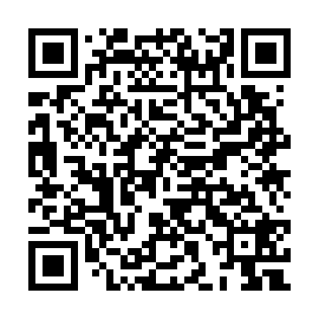 QR code for XHK728
