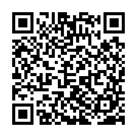 QR code for XHK745