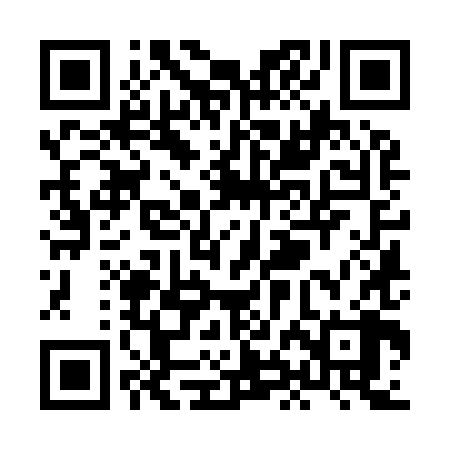 QR code for XHK988