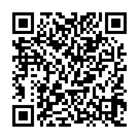 QR code for XHL019