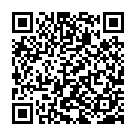 QR code for XHL200