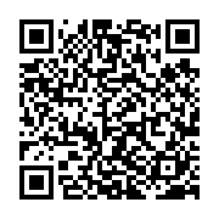 QR code for XHL620