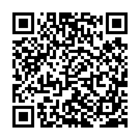 QR code for XHL667