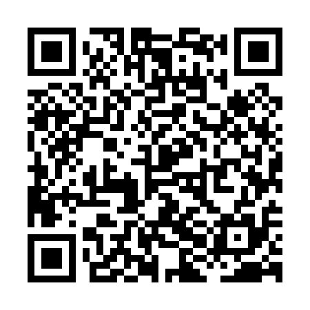 QR code for XHM015