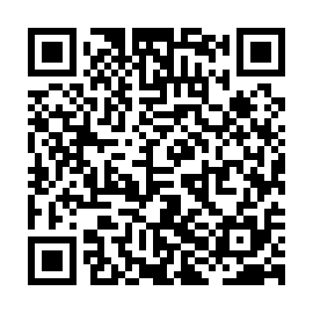 QR code for XHM115