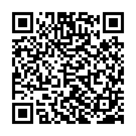 QR code for XHM203