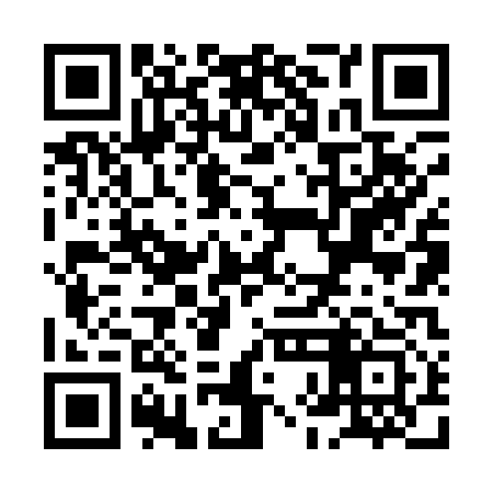 QR code for XHN113