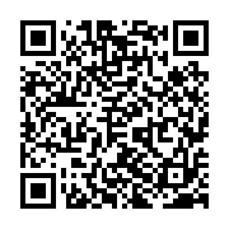 QR code for XHN213
