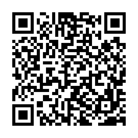 QR code for XHN796