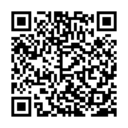 QR code for XHN878